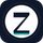 Zentria Flow icon