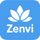 Zenvi icon