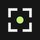 zenvor.chat icon