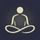 Zenvy icon