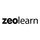 ZeoLearn icon