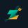 Zephra AI icon