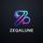 Zeqalune icon
