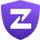 Zeqo icon