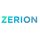 Zerion icon