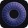 Zero Browser icon