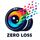 Zero Loss Compress icon
