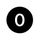 zero: offline expense tracker icon
