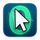 ZeroAway icon
