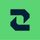 Zerocoder icon