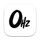 ZeroHz icon