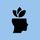 ZeroLoginFocus icon