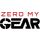 ZeroMyGear icon