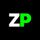 ZeroPop icon