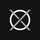 ZeroWebTools icon