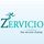 Zervicio Open Cloud icon