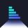 Zespan icon