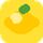 ZestyText icon