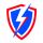 ZeusLock icon
