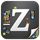 Zeusmos icon