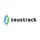 Zeustrack icon