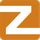 ZEVO icon