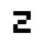 Ziannah icon