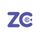 Zielcommerce icon
