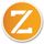 Zift icon