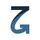 Ziga App icon