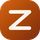Ziikly icon