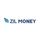 Zil Money icon