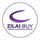 ZilaiBuy icon