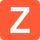 Zilfu icon