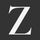 Zillinity icon