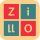 Zillo icon