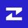 Zilobet icon