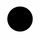 Zimmer AI icon
