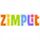 Zimplit CMS icon