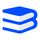 Zinancial Books icon