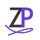Zinari Pay icon