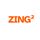 Zing² icon