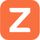 Zingoo icon