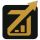 Zinn Hub icon