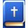 Zion Maps icon
