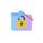 ZIP Password Remover icon