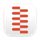 ZIP Protect icon
