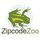 ZipcodeZoo icon