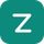 ZipLead icon