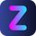 Zipline Android icon